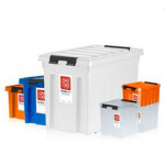Системы хранения Rox Box 