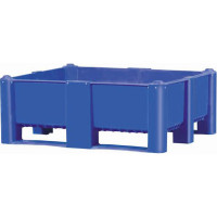 Арт. L-Box 1210 SH-440. Контейнер модель L-Box 1210 высотой 440 мм Арт. L-Box 1210 SH-440. Контейнер модель L-Box 1210 высотой 440 мм