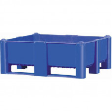 Арт. L-Box 1210 SH-440. Контейнер модель  L-Box 1210 высотой  440 мм