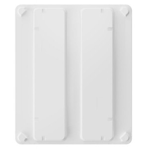 Крышка для Box Pallet тип 1000 ACE, DFLC, KitBin.