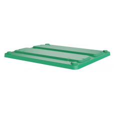 Крышка для Box Pallet тип 1000 ACE, DFLC, KitBin.
