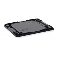 Крышка ESD DE 86 Крышка ESD DE 86