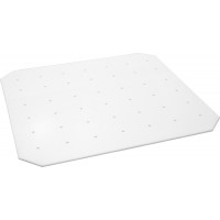 Арт. Гнёт 1000. Гнёт пластиковый для Box Pallet 1200*1000 