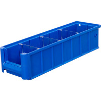 Полочный лоток SK 4109 Полочный лоток SK 4109