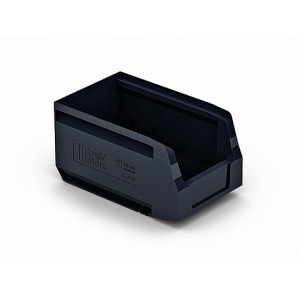 Складской лоток 250х150х130 мм Арт. 12.402 Logic Store