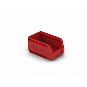Складской лоток 250х150х130 мм Арт. 12.402 Logic Store