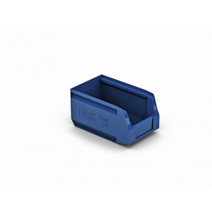Складской лоток 250х150х130 мм Арт. 12.402 Logic Store