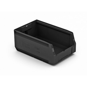 Складской лоток 350х225х150 мм Арт. 12.403 Logic Store