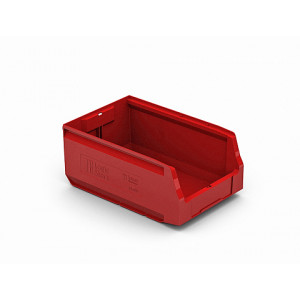 Складской лоток 350х225х150 мм Арт. 12.403 Logic Store