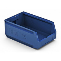 Складской лоток 350х225х150 мм Арт. 12.403 Logic Store