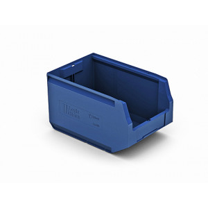 Складской лоток 350х225х200 мм Арт. 12.404 Logic Store