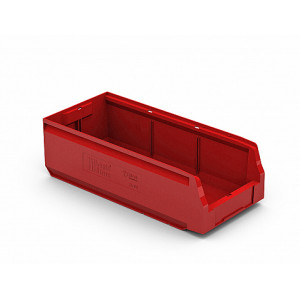 Складской лоток 500x225x150 мм Арт. 12.405 Logic Store