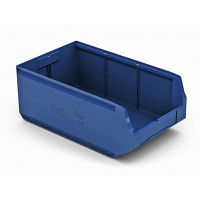Складской лоток 500x300x200 мм Арт. 12.406 Logic Store