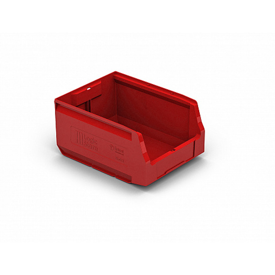 Складской лоток 300х225х150 мм Арт. 12.412 Logic Store