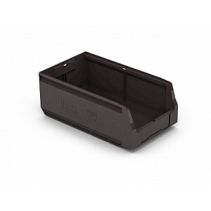 Складской лоток 400х225х150 мм Арт. 12.414 Logic Store
