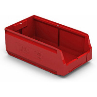 Складской лоток 400х225х150 мм Арт. 12.414 Logic Store