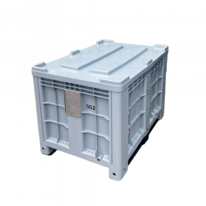 Крышка для SD BOX 1208 Крышка для SD BOX 1208
