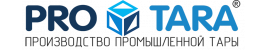 Производство и продажа пластиковой тары в Казани c доставкой по России | ПроТара