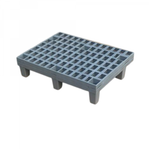 Арт. BP 8060-6 LS. Пластиковый поддон на ножках вкладываемый Арт. BP 8060-6 LS. Пластиковый поддон на ножках вкладываемый