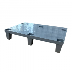 Арт. BP 8060-6 LS. Пластиковый поддон на ножках вкладываемый Арт. BP 8060-6 LS. Пластиковый поддон на ножках вкладываемый