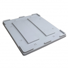 Крышка для пластикового контейнера AP BOX 1210