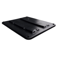 Крышка для ZP BOX 1210