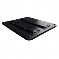 Крышка для ZP BOX 1210