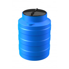 Емкость V 100 литров Емкость V 100 литров