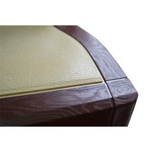 Стул пластиковый NEW CLASSIC Стул пластиковый NEW CLASSIC