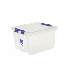 Контейнер 380x330x230 мм Арт. Rox Box HOME 20