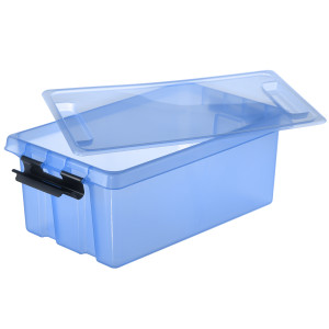 Контейнер 400x225x150 мм Арт. Rox Box HOME 10 Контейнер 400x225x150 мм Арт. Rox Box HOME 10