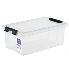 Контейнер 400x225x150 мм Арт. Rox Box HOME 10