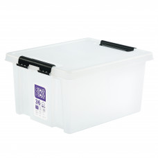 Контейнер Rox Box HOME 36