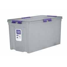 Контейнер 720х390х380 мм Арт. Rox Box HOME 80