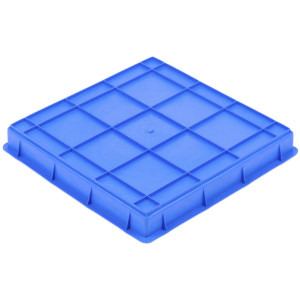 Лоток для заморозки 320x320x45 мм Арт. 334