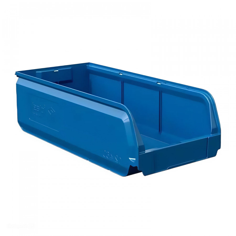 Складской лоток 500x225x150 мм Арт. 12.460 Logic Store