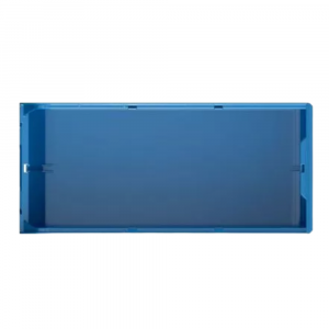 Складской лоток 500x225x150 мм Арт. 12.460 Logic Store