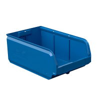 Складской лоток 500x300x200 мм Арт. 12.461 Logic Store
