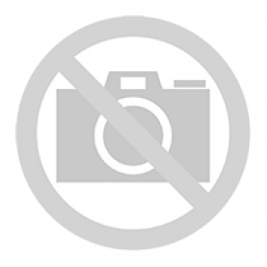 Шкаф с полками PSC1 Шкаф с полками PSC1